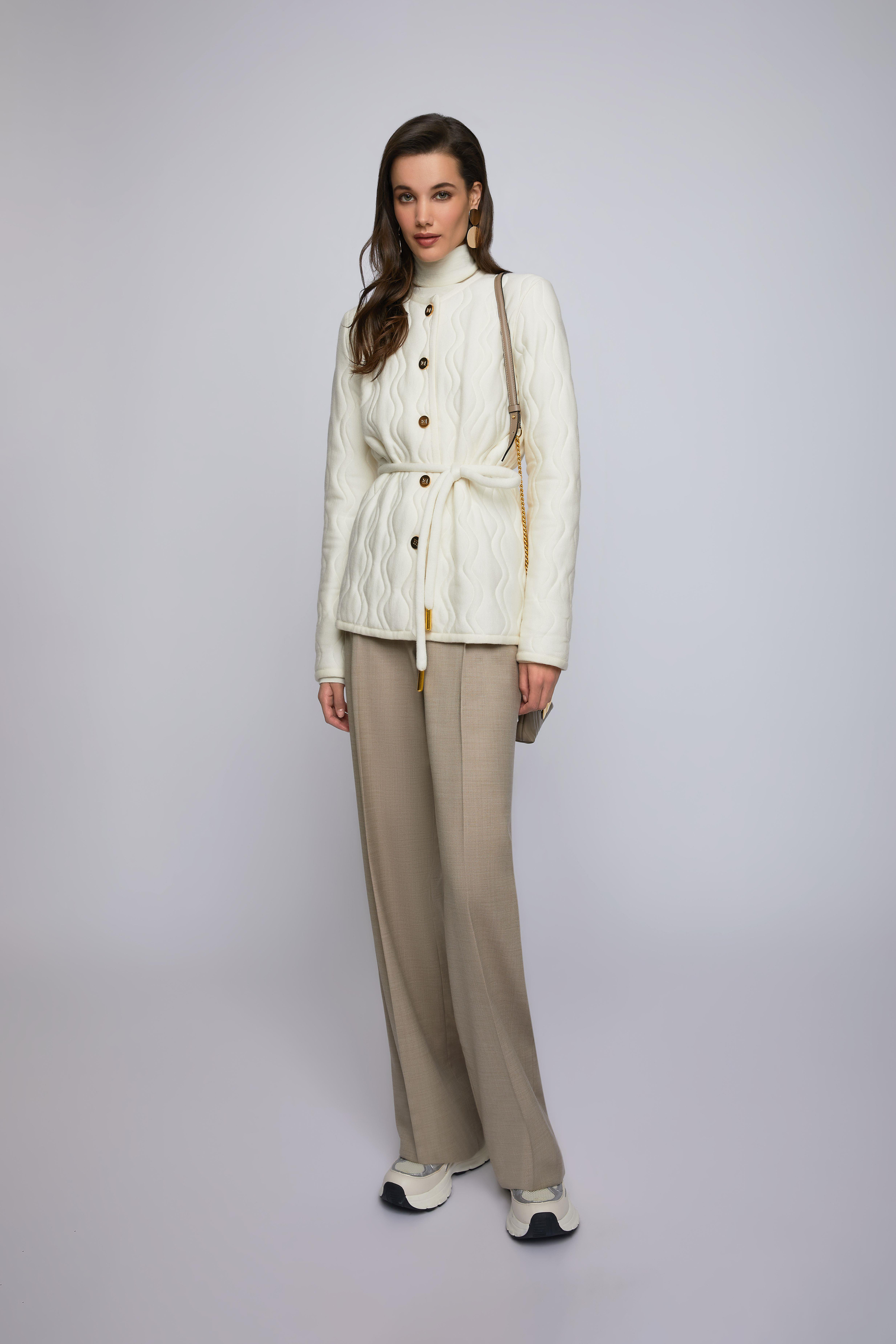 ESCADA  PANTOLON