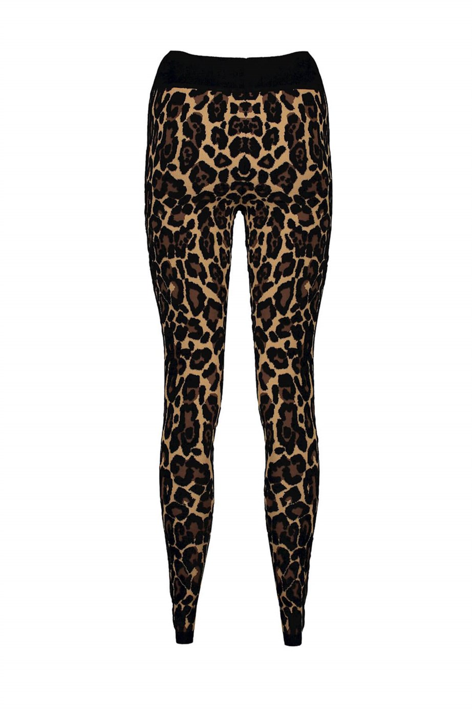 ESCADA  PANTOLON