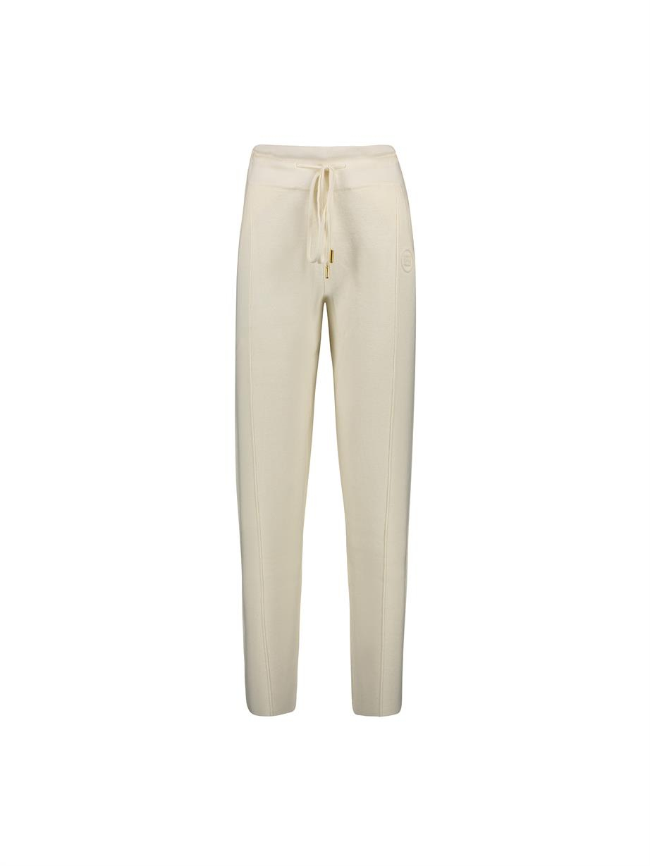 ESCADA  PANTOLON