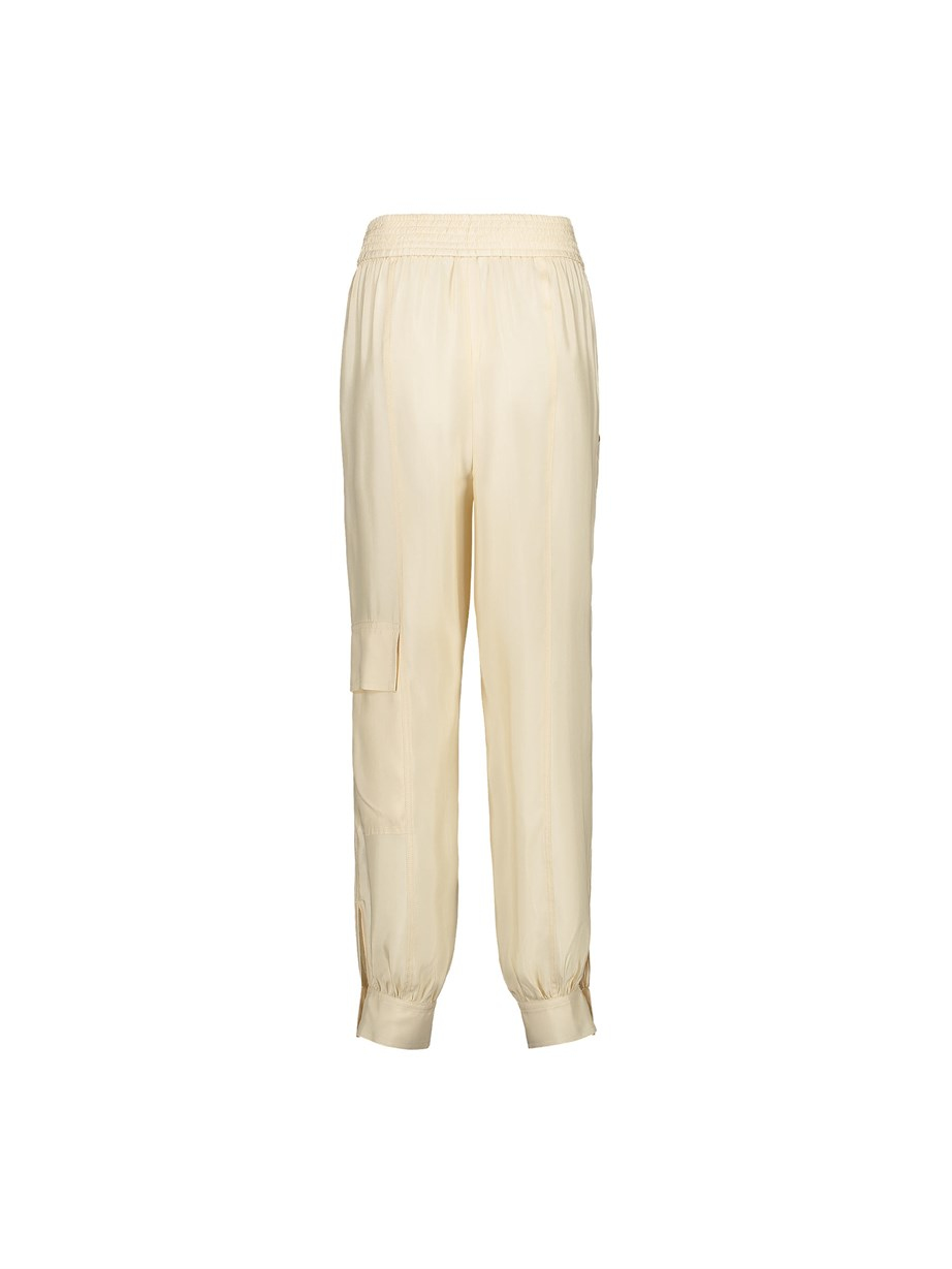 ESCADA  PANTOLON