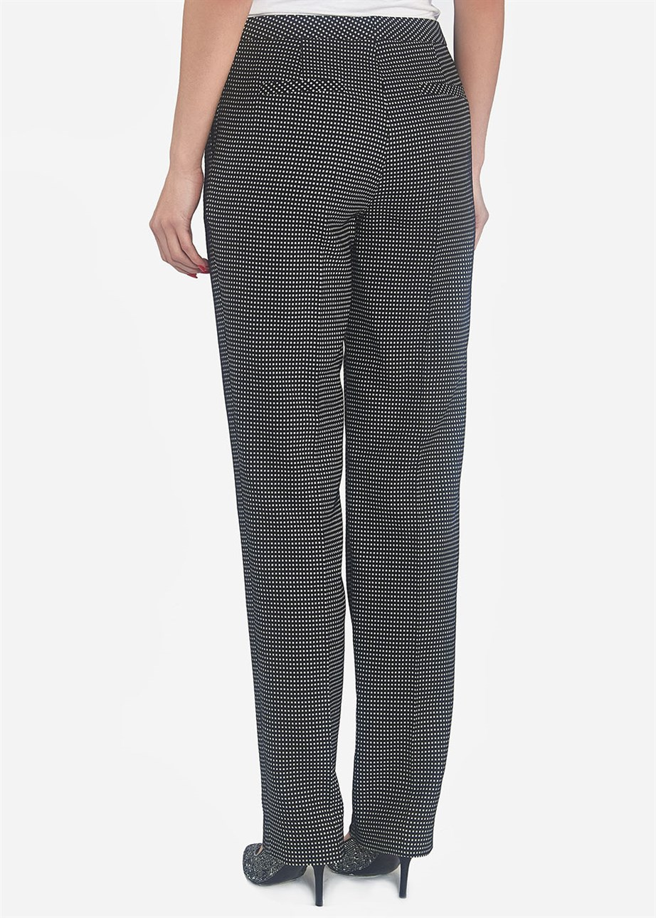 ESCADA  PANTOLON