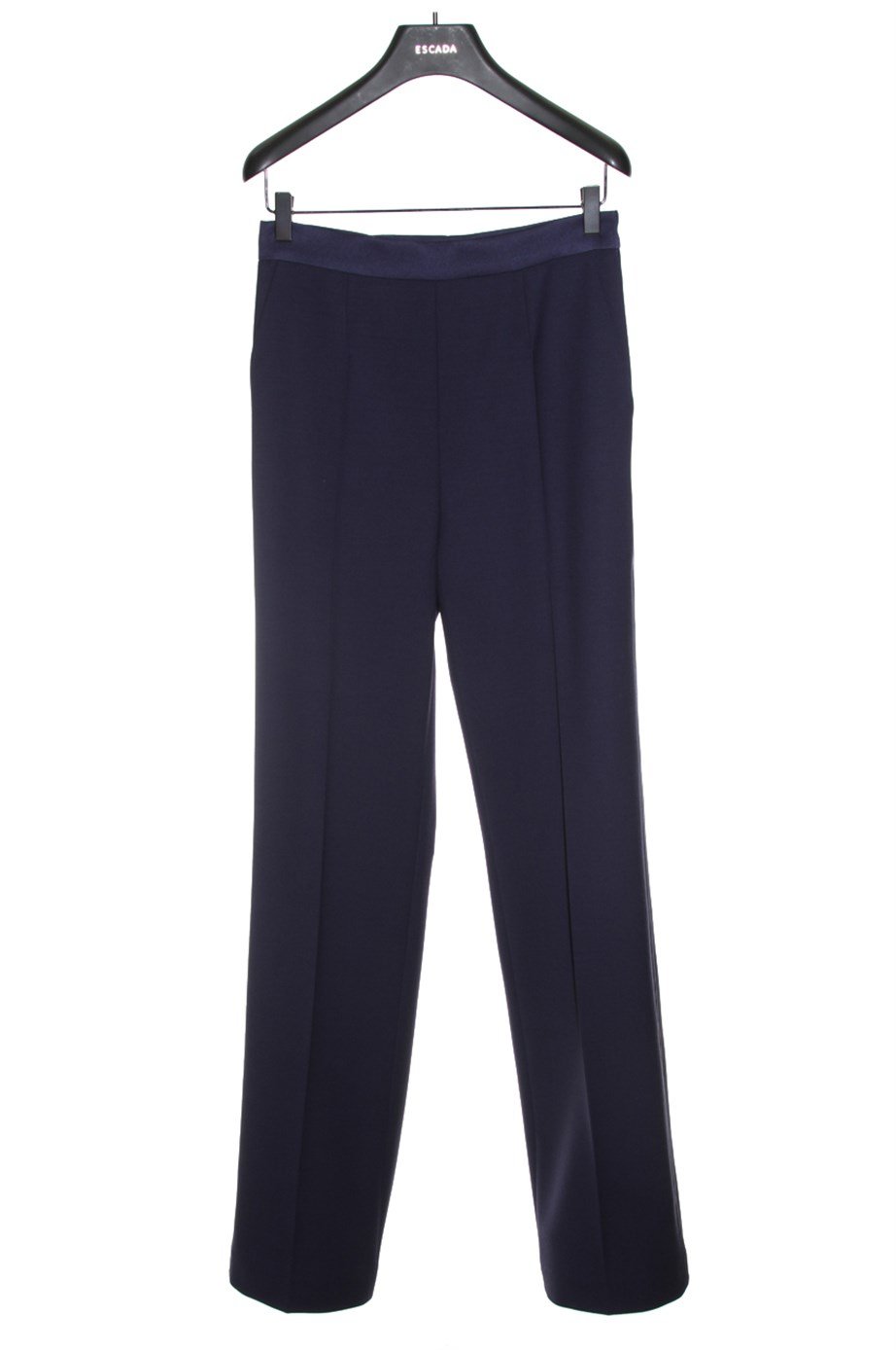 ESCADA  PANTOLON