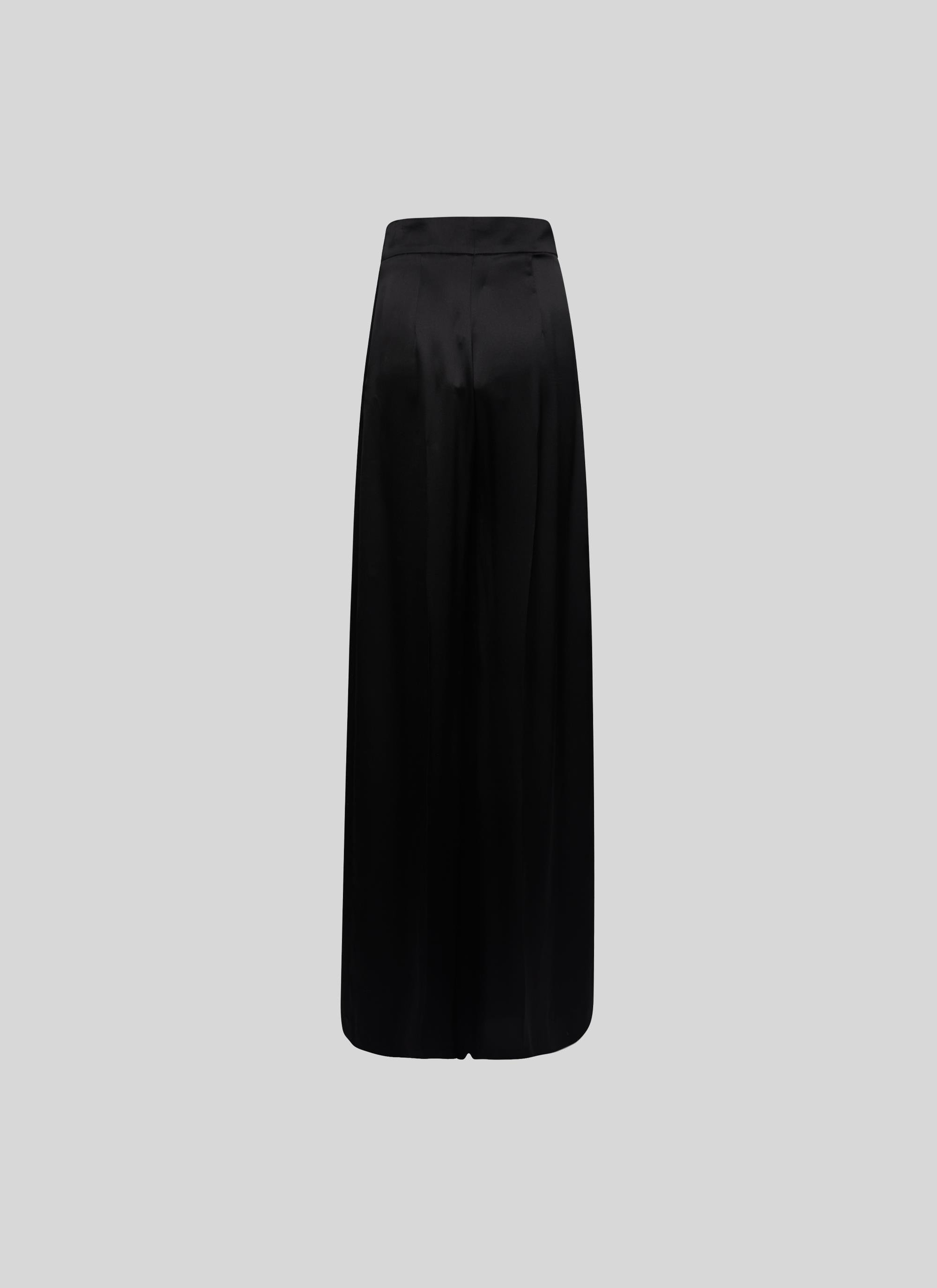 ESCADA  PANTOLON