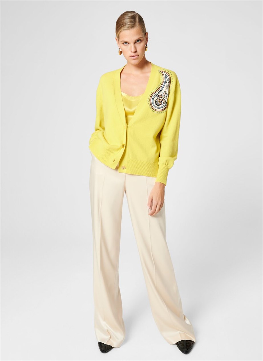 ESCADA  PANTOLON