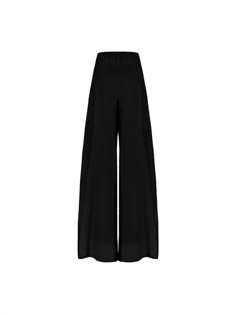 ESCADA  PANTOLON