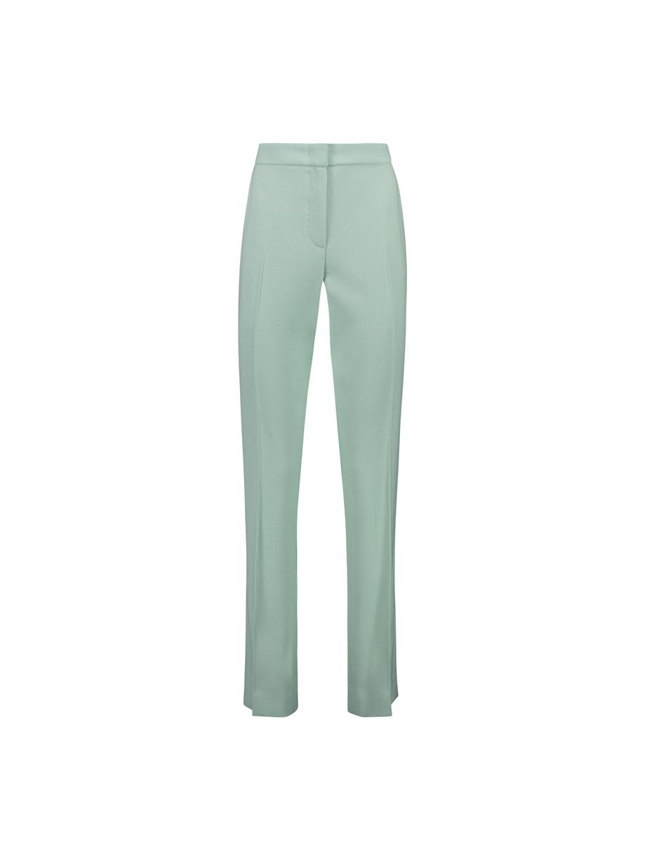 ESCADA  PANTOLON