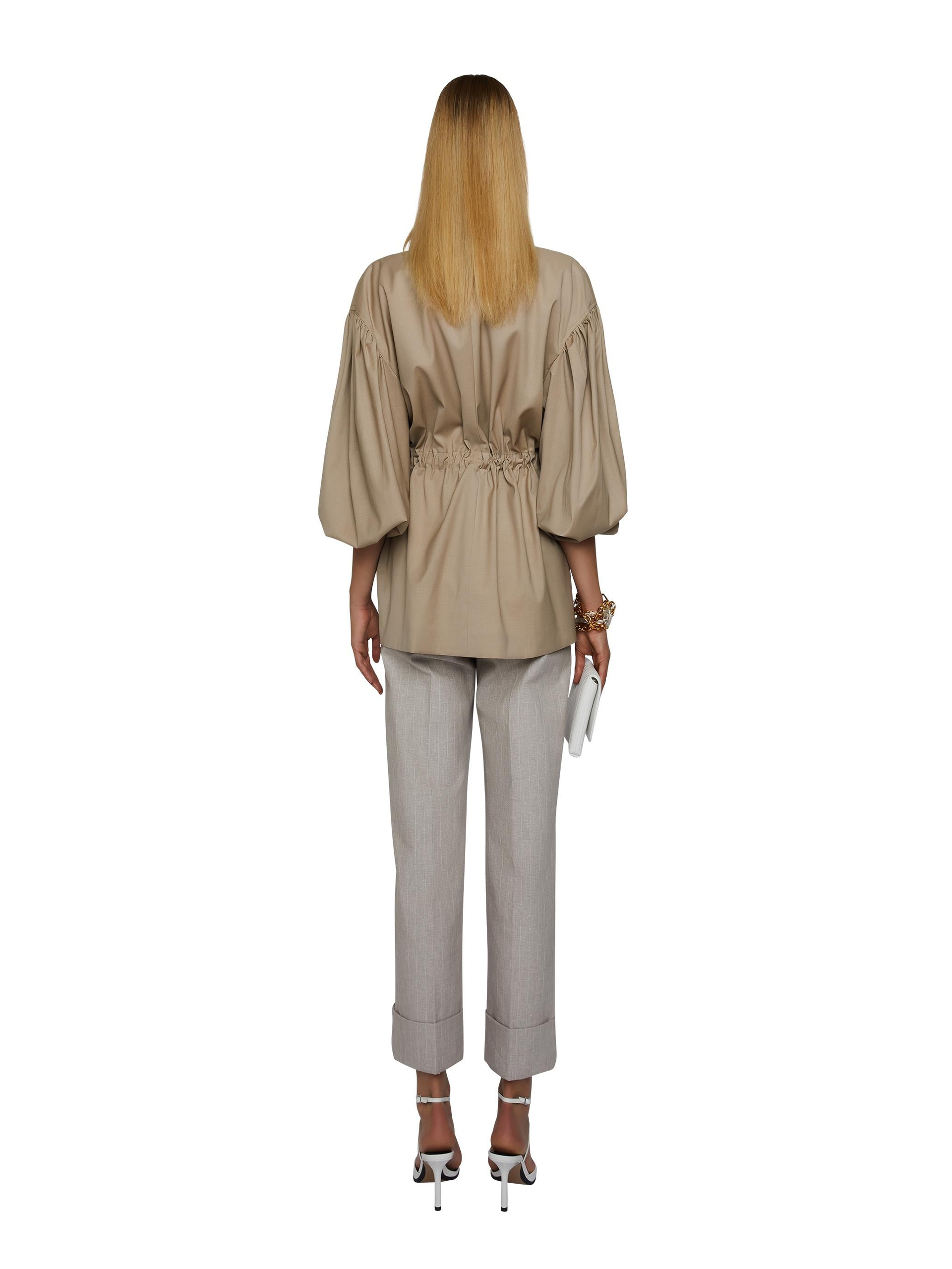 ESCADA  PANTOLON