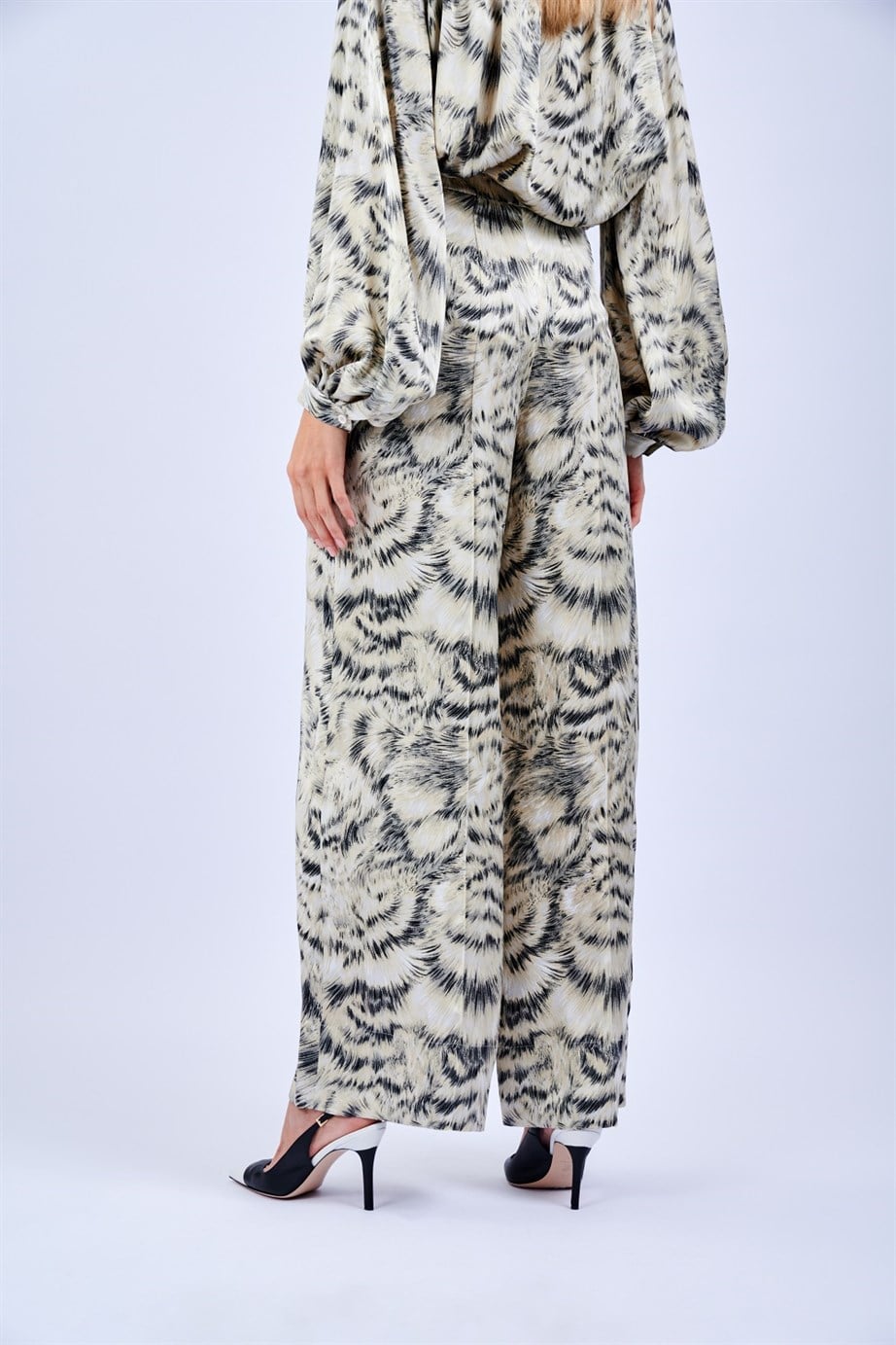 ESCADA  PANTOLON