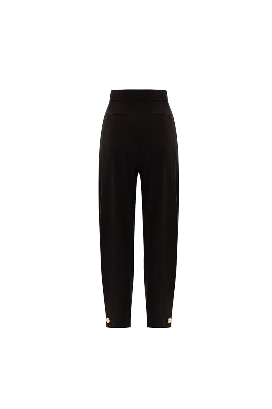 ESCADA  PANTOLON