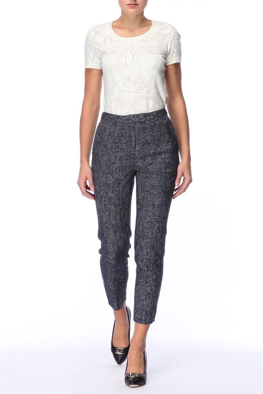 ESCADA  PANTOLON