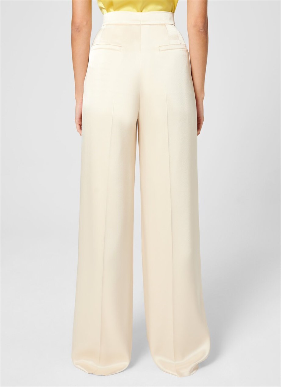 ESCADA  PANTOLON