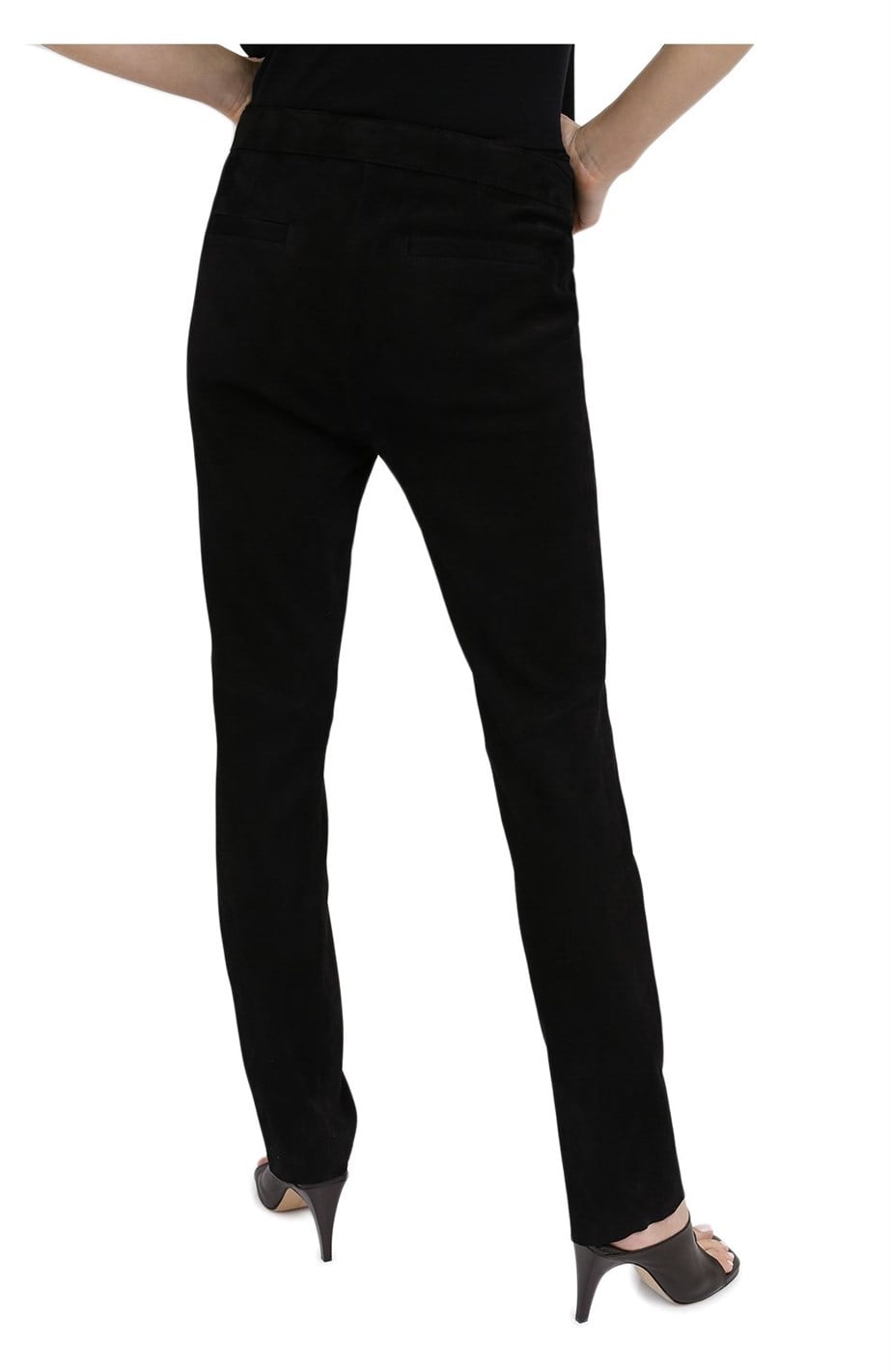 ESCADA  PANTOLON