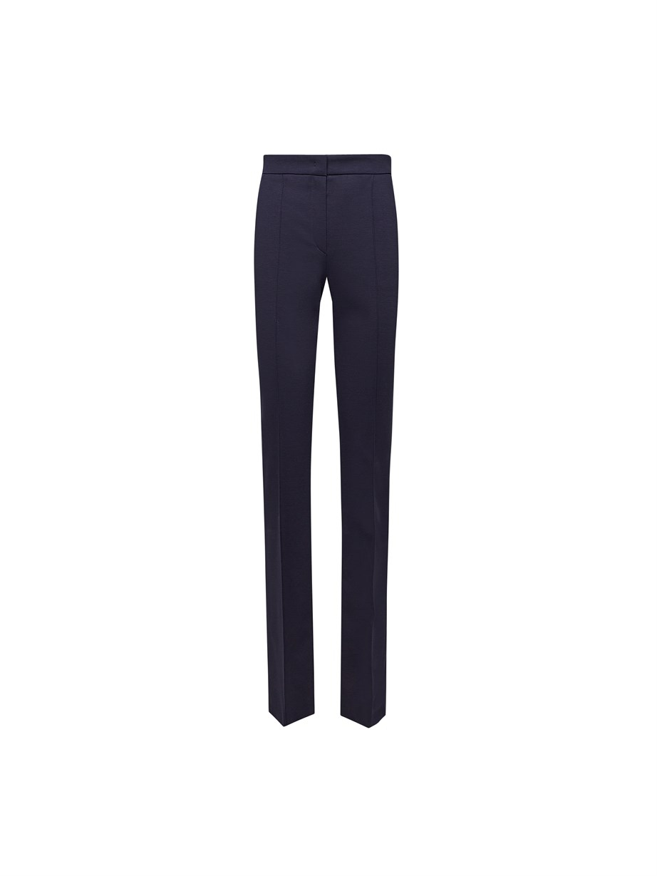 ESCADA  PANTOLON