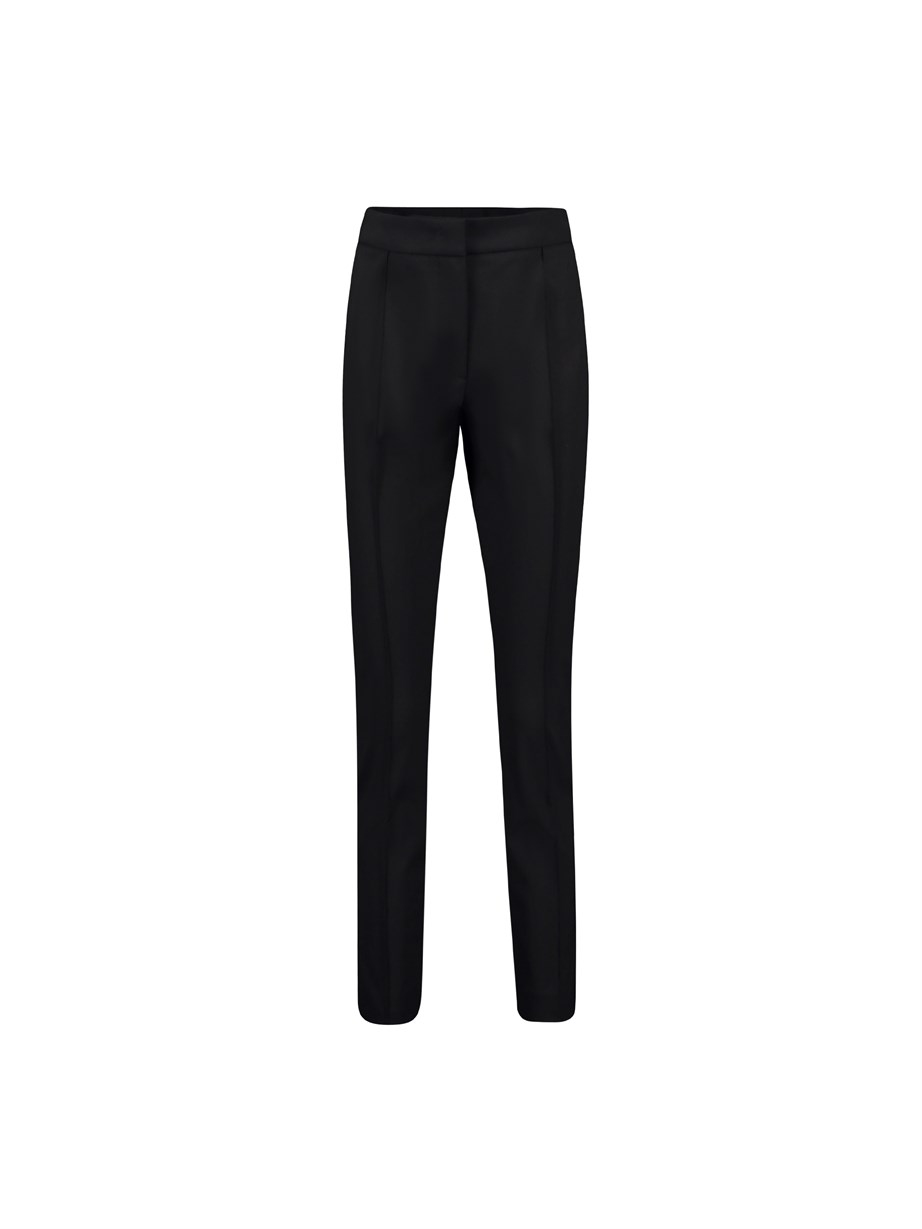 ESCADA  PANTOLON