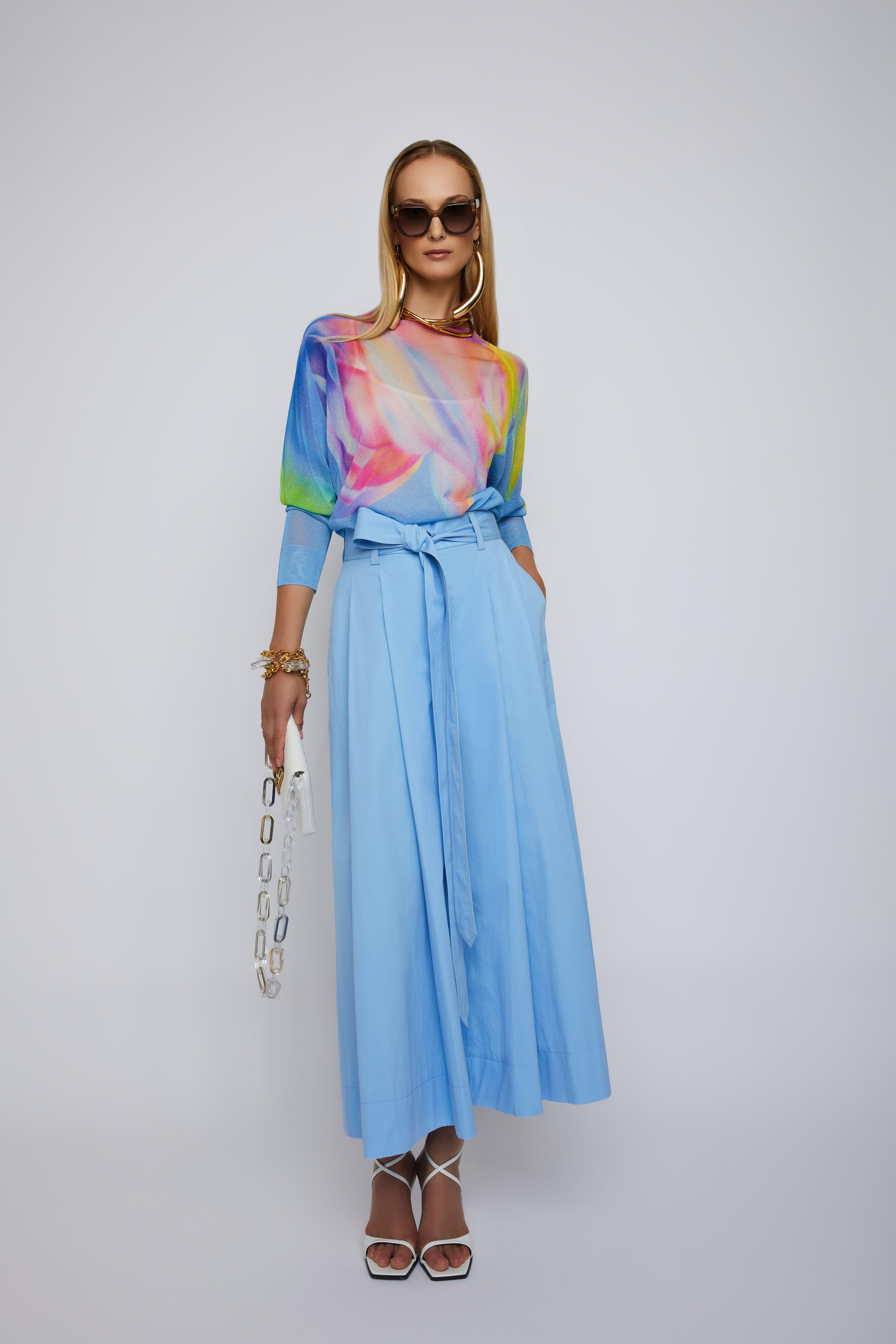 ESCADA  PANTOLON