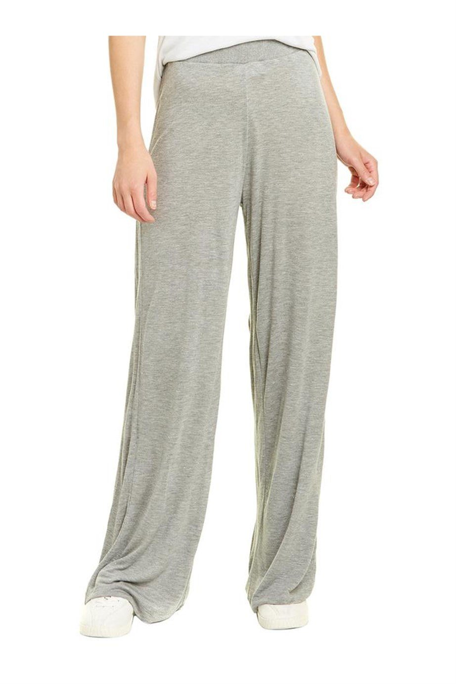 ESCADA  PANTOLON