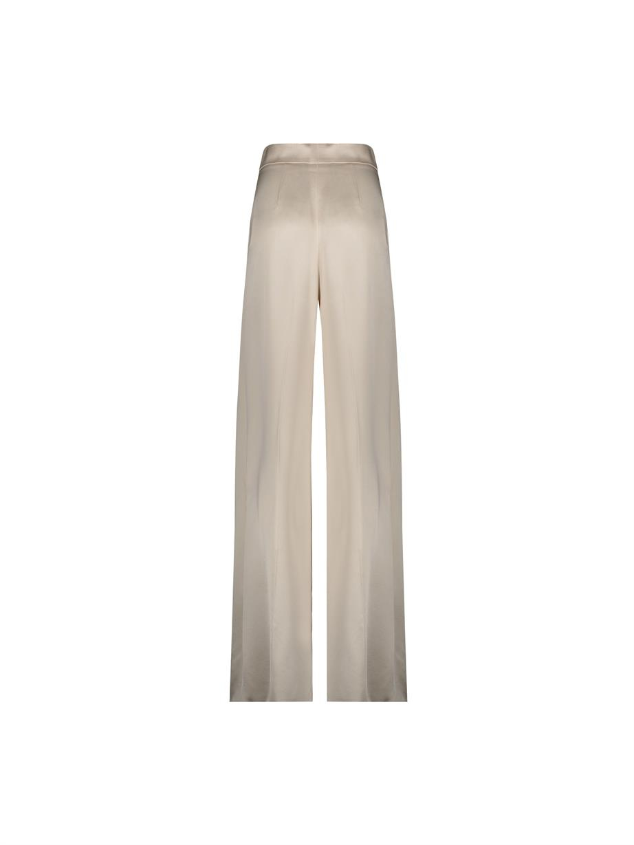 ESCADA  PANTOLON