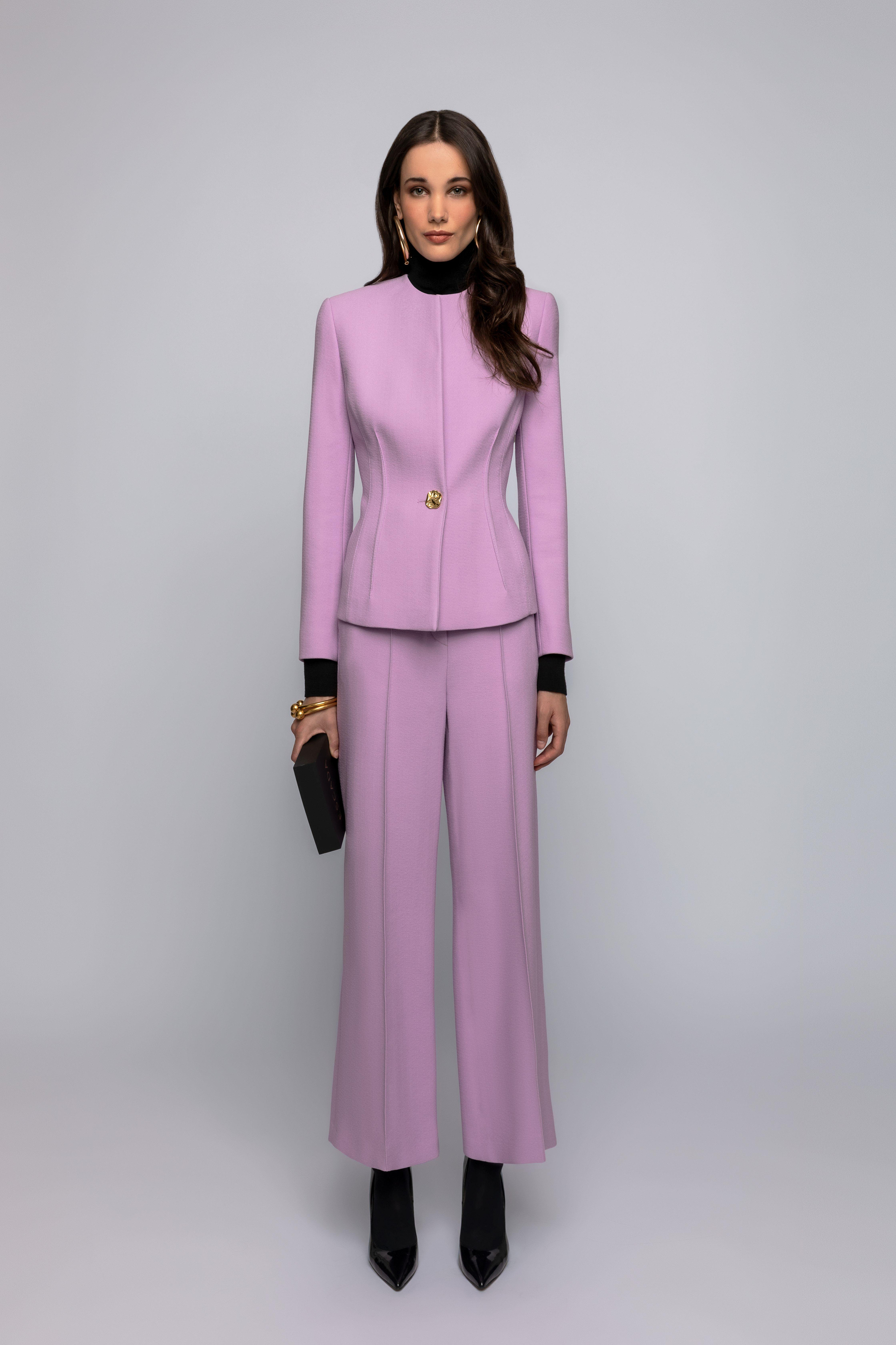 ESCADA  PANTOLON