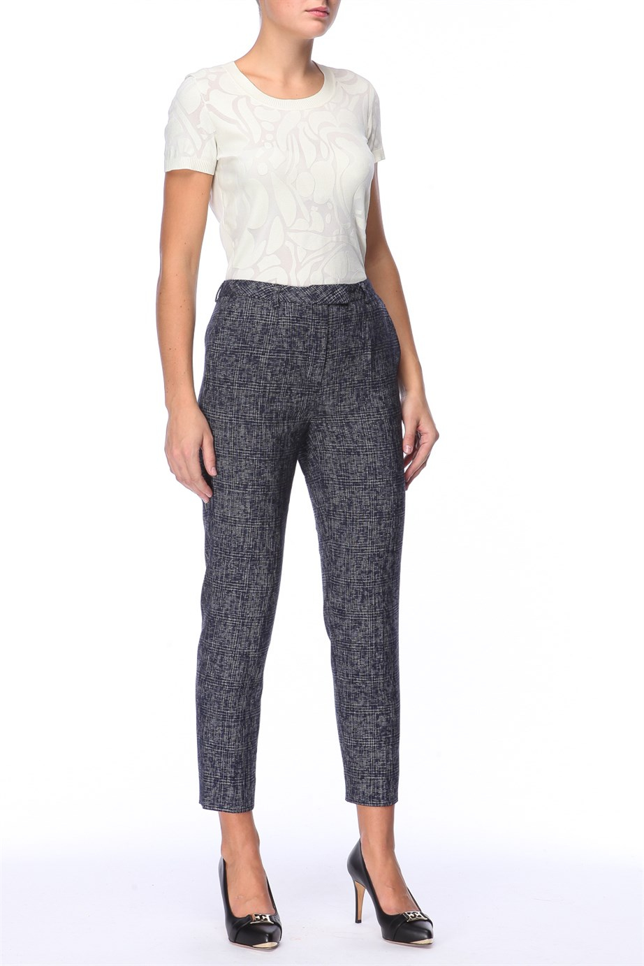 ESCADA  PANTOLON