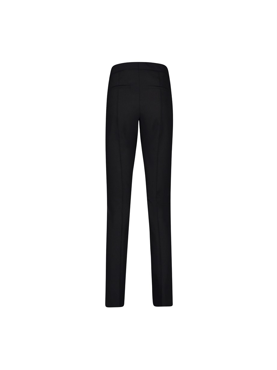ESCADA  PANTOLON