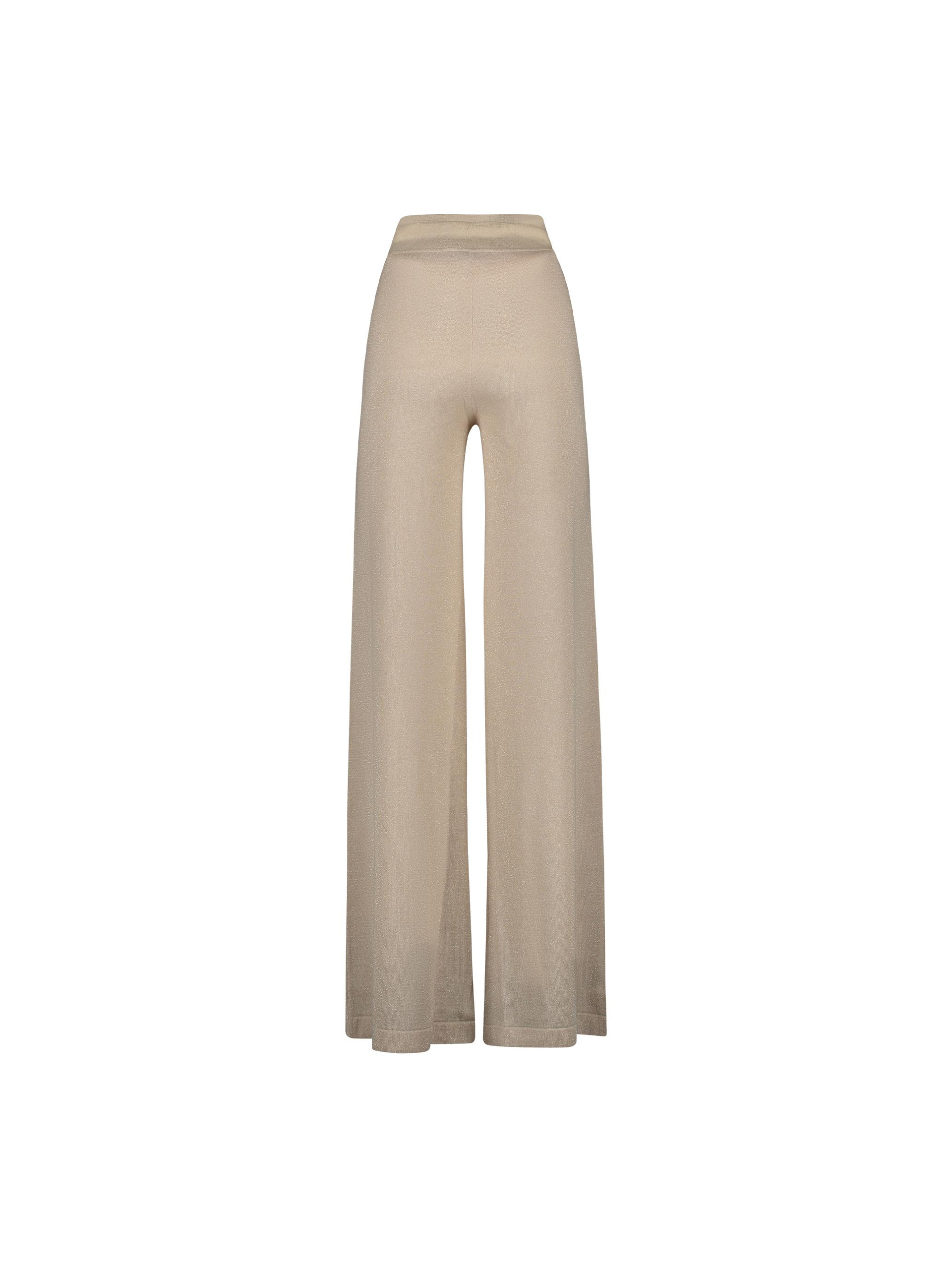 ESCADA  PANTOLON