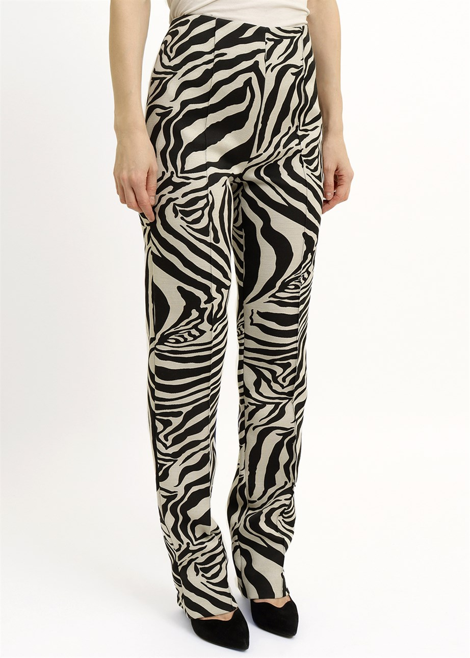 ESCADA  PANTOLON