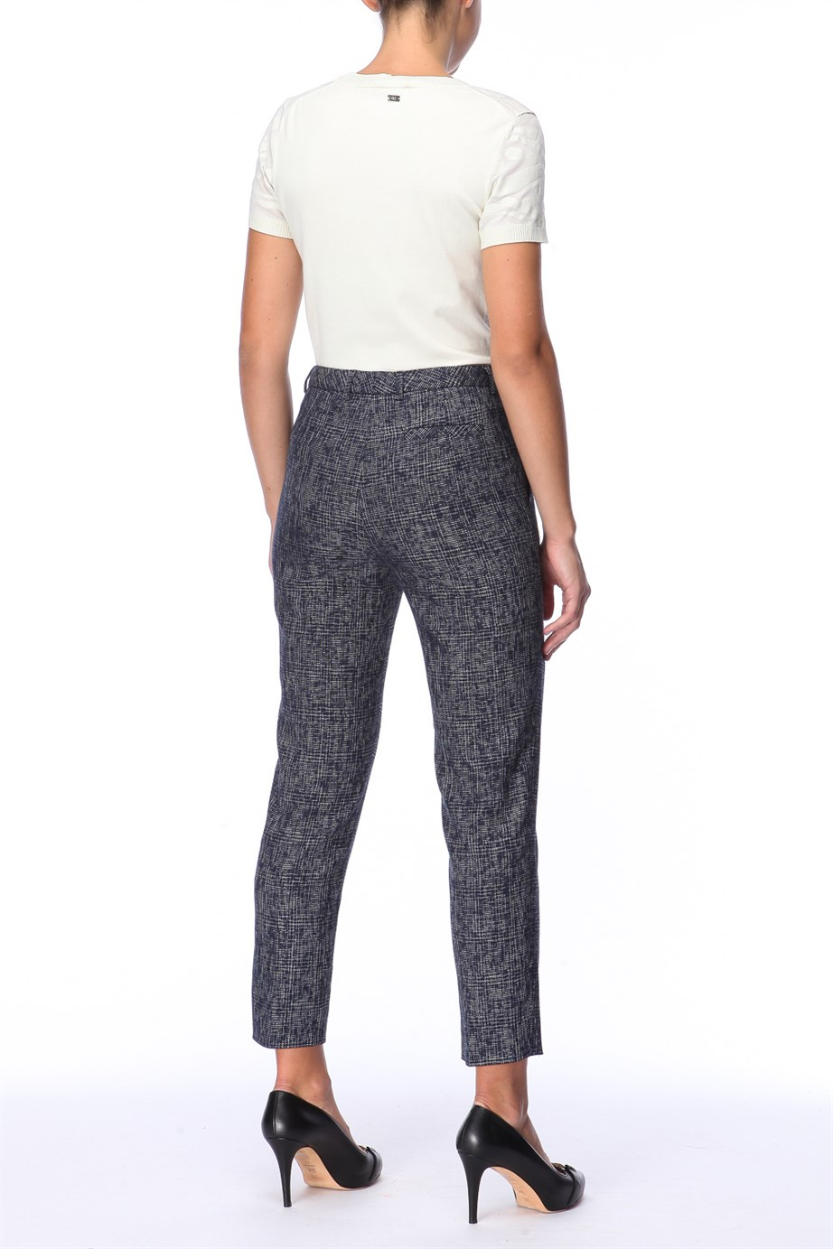 ESCADA  PANTOLON