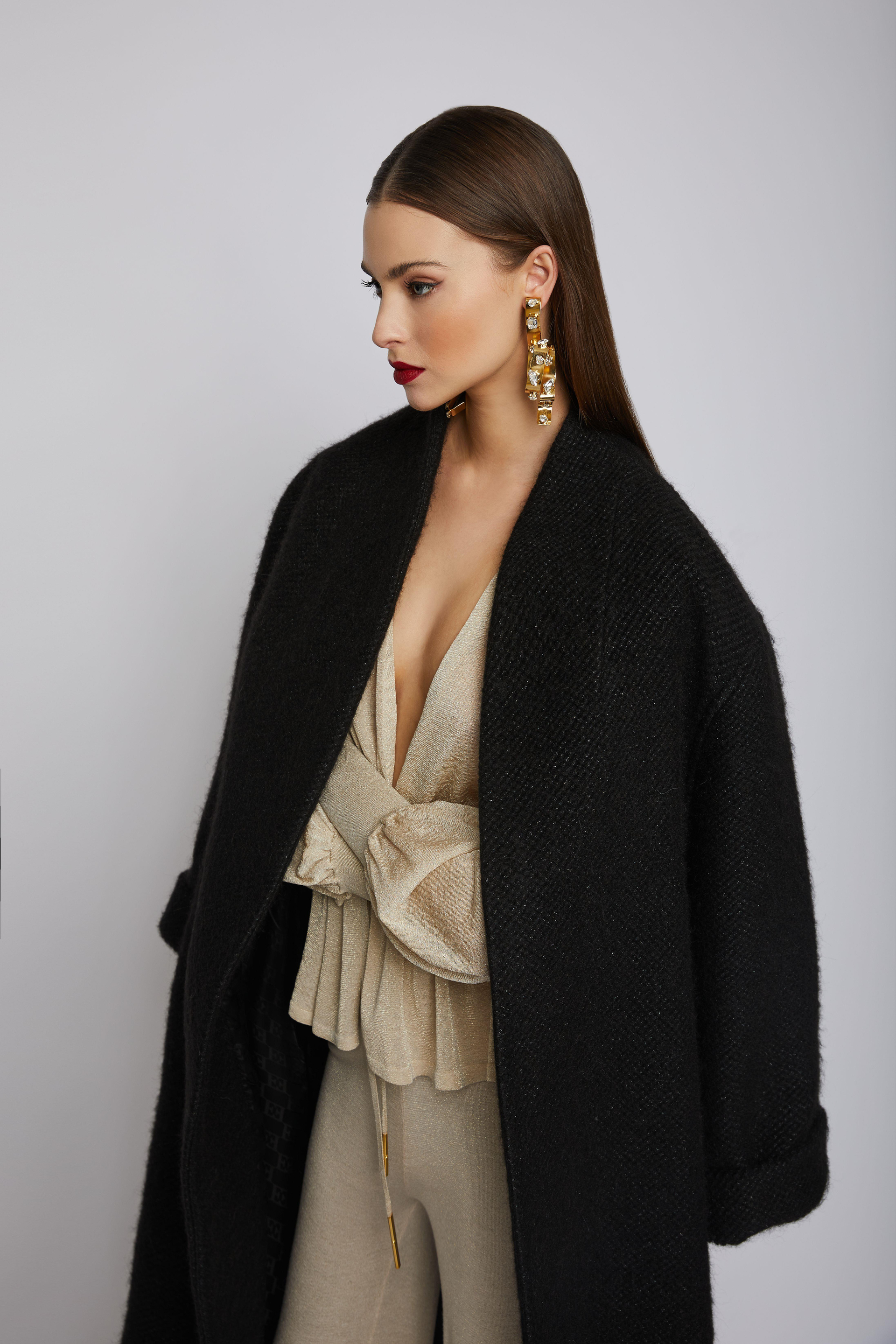 ESCADA  PANTOLON