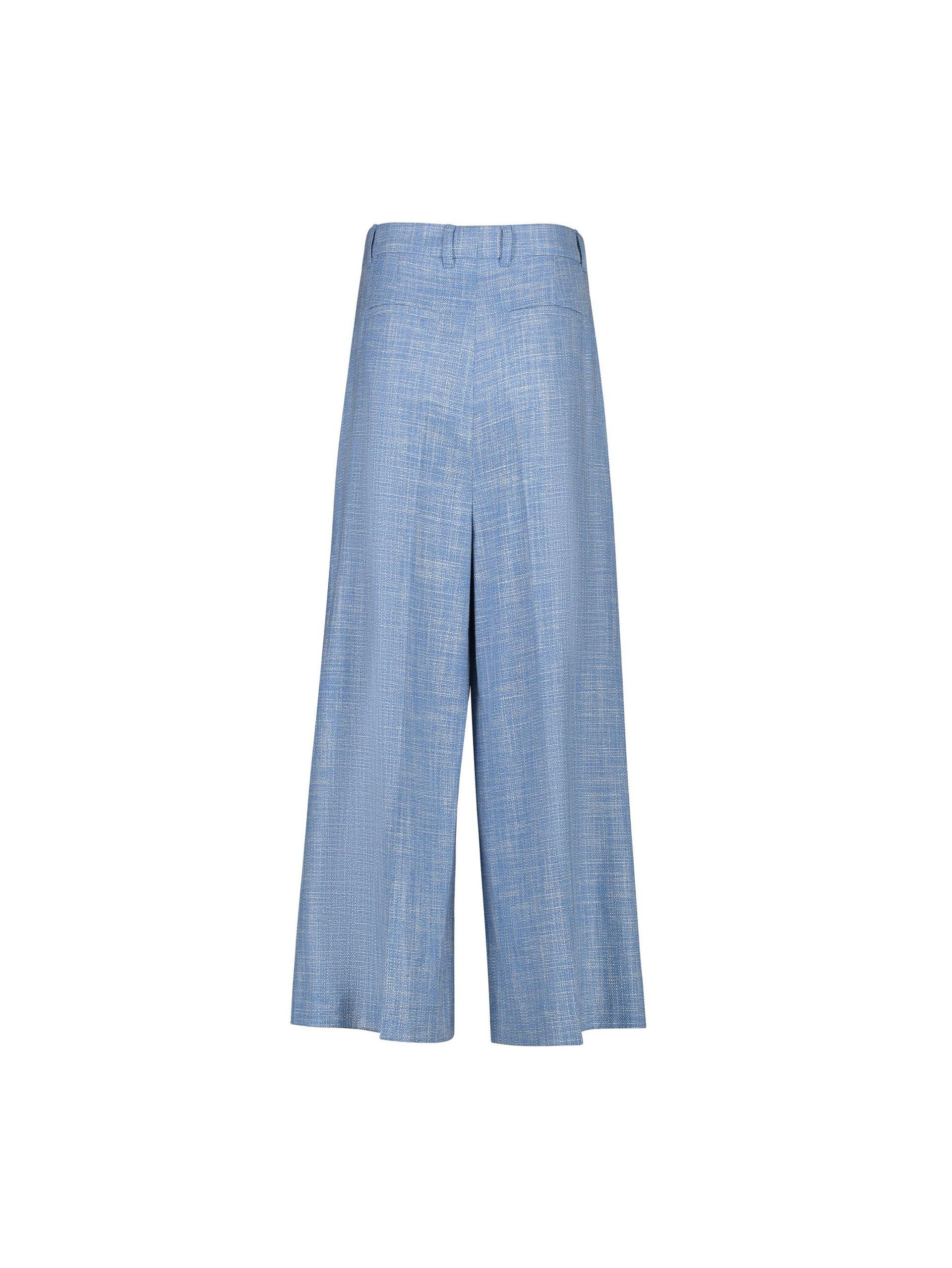 ESCADA  PANTOLON