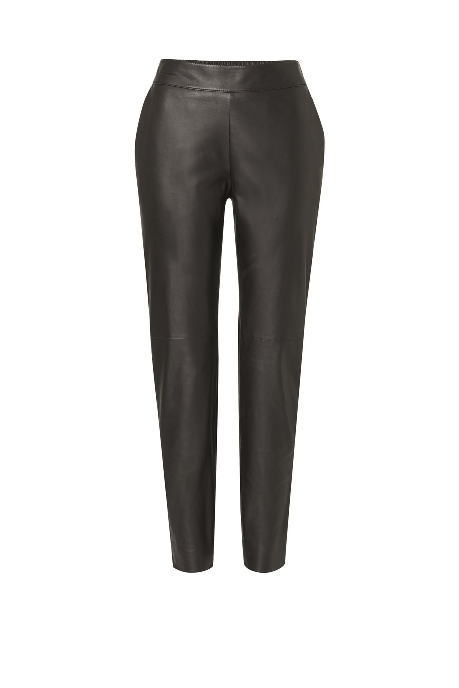 ESCADA  PANTOLON