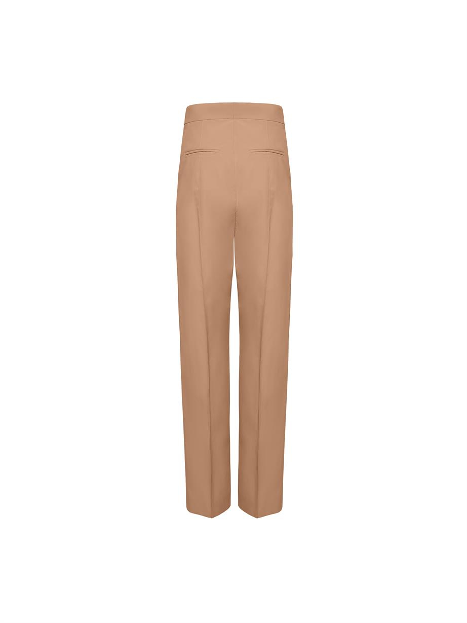 ESCADA  PANTOLON
