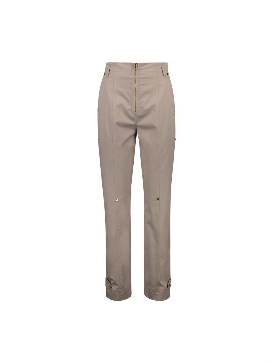 ESCADA  PANTOLON