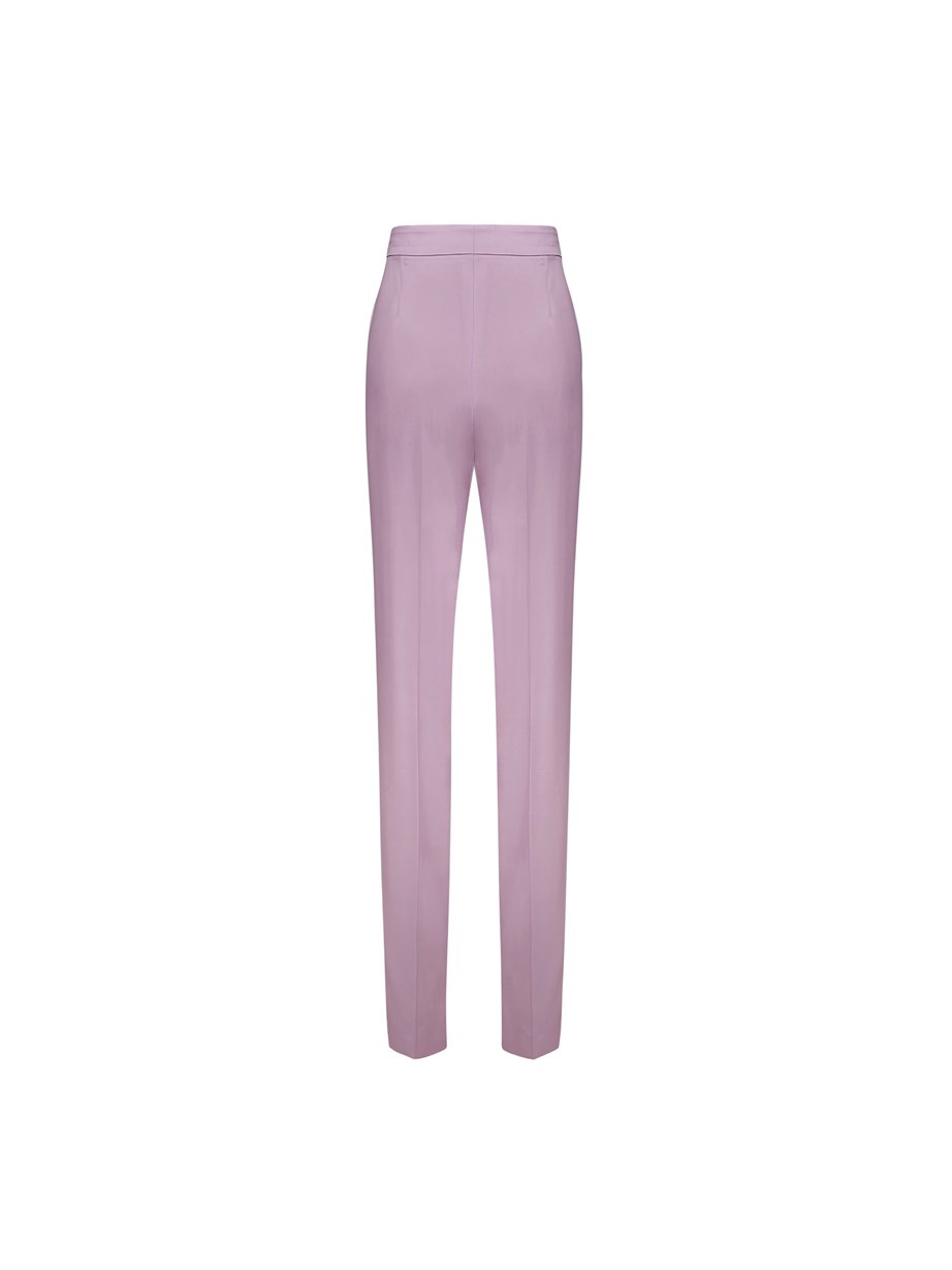 ESCADA  PANTOLON