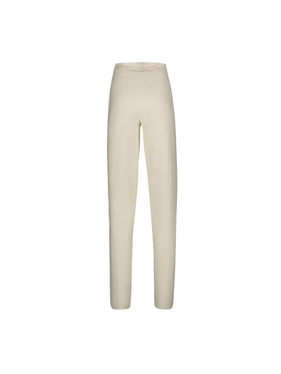 ESCADA  PANTOLON