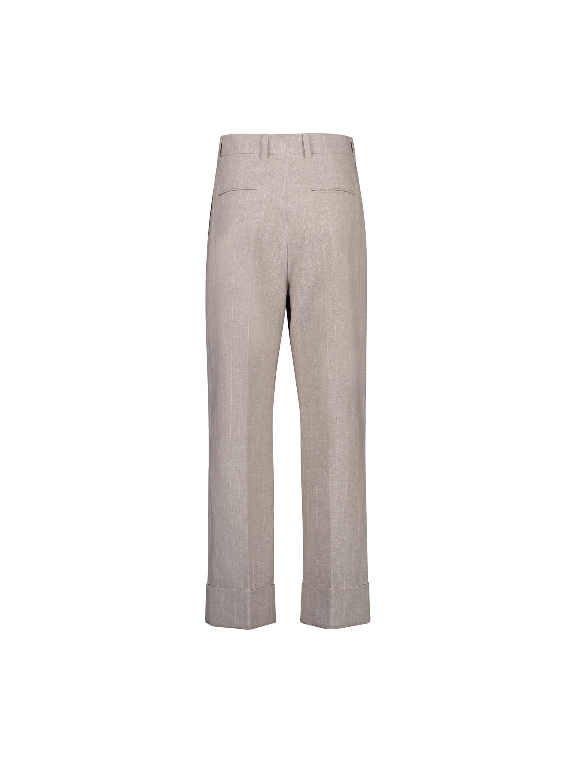 ESCADA  PANTOLON