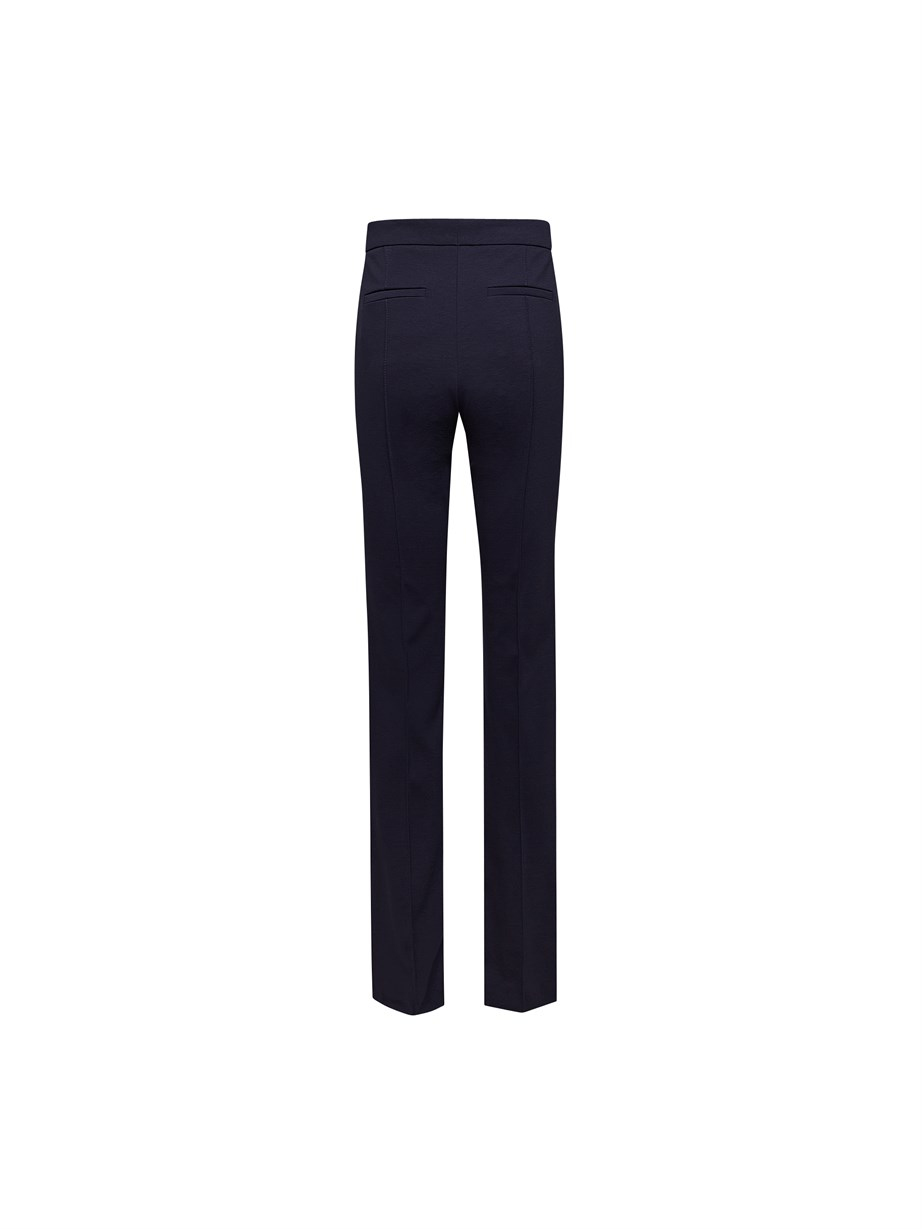 ESCADA  PANTOLON