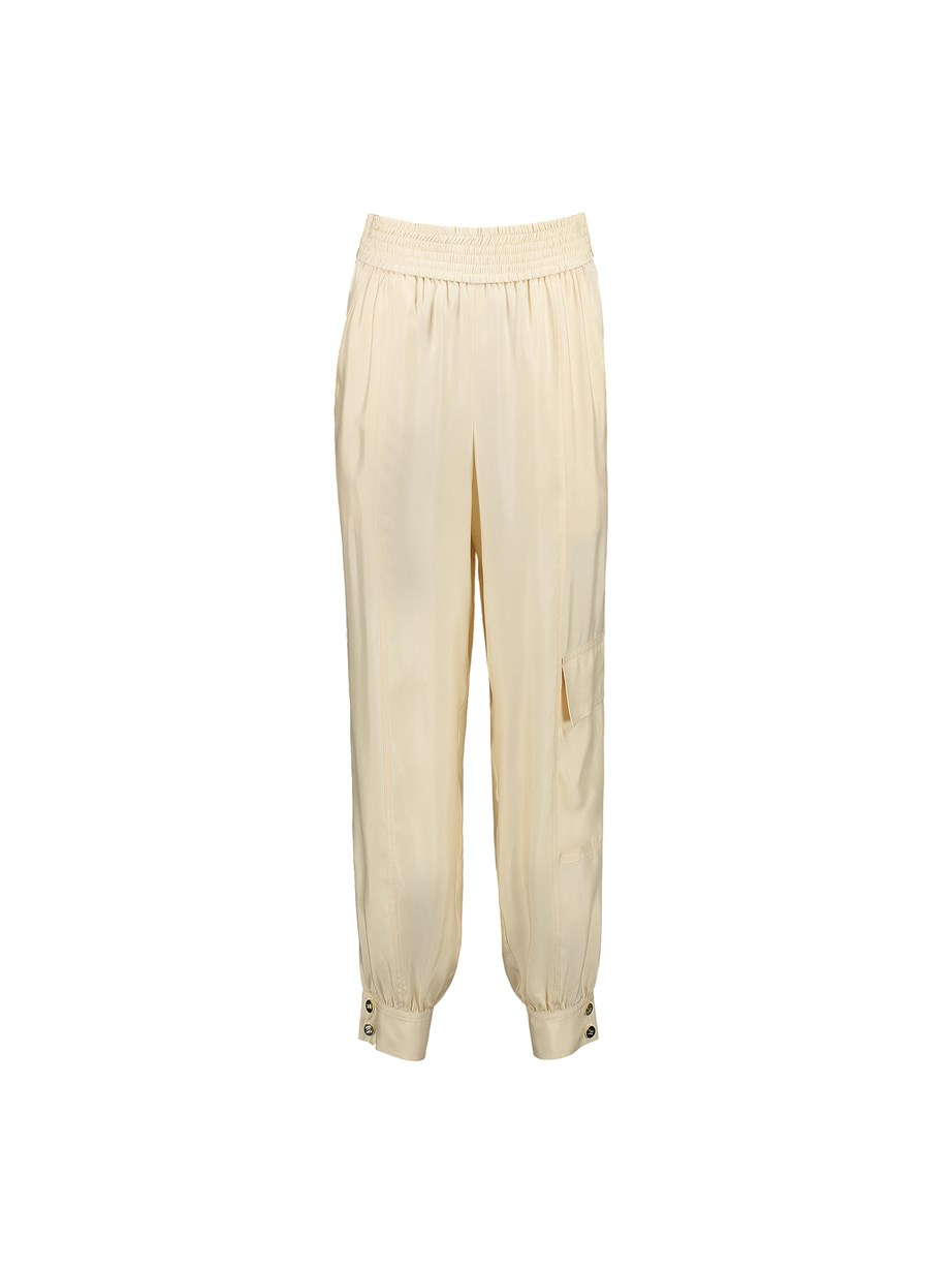 ESCADA  PANTOLON