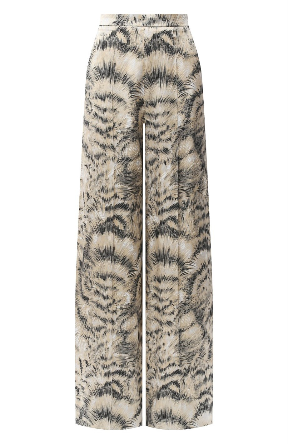ESCADA  PANTOLON