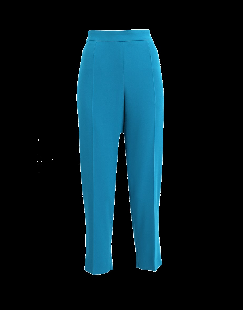 ESCADA  PANTOLON