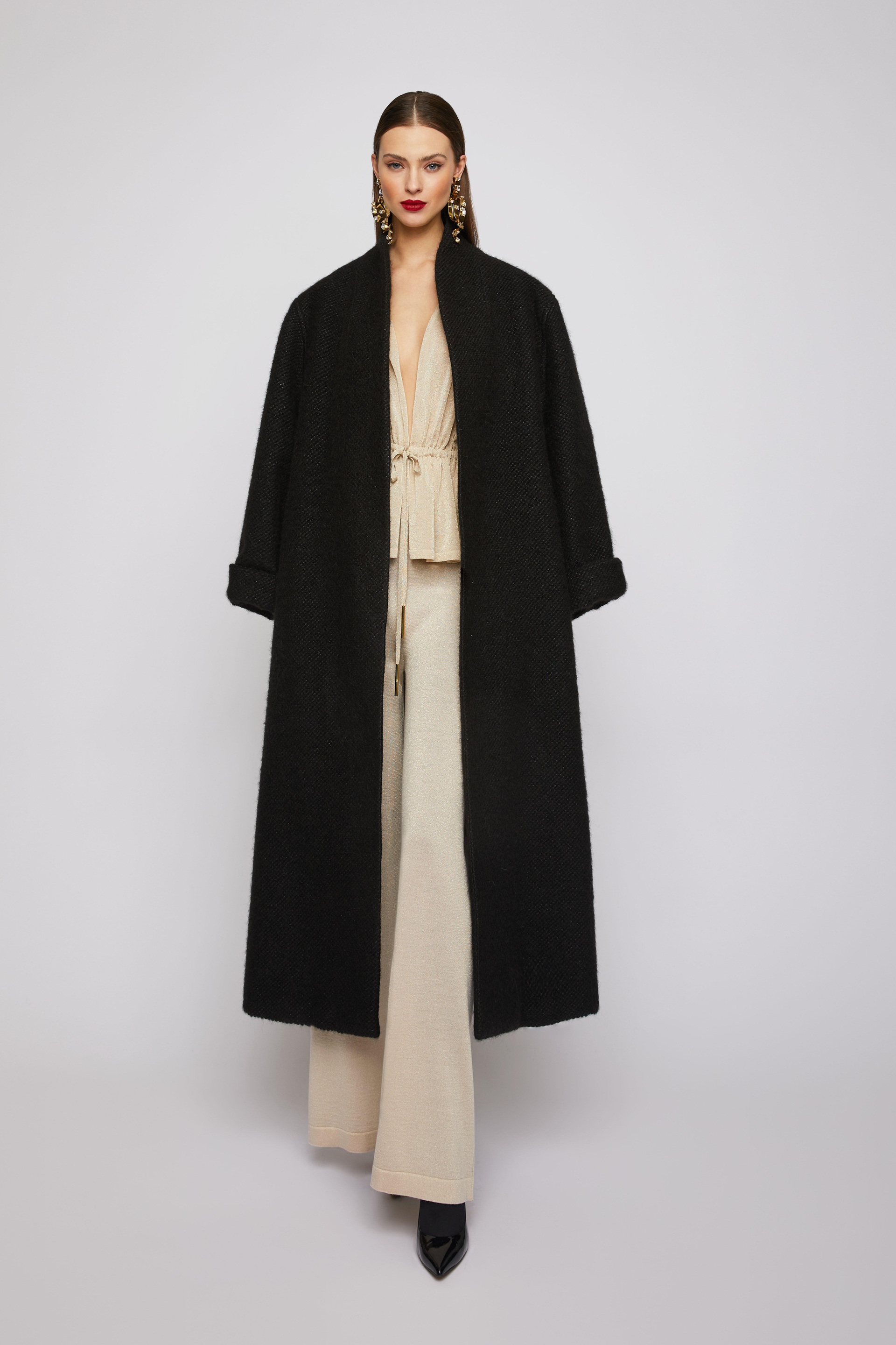 ESCADA  PANTOLON