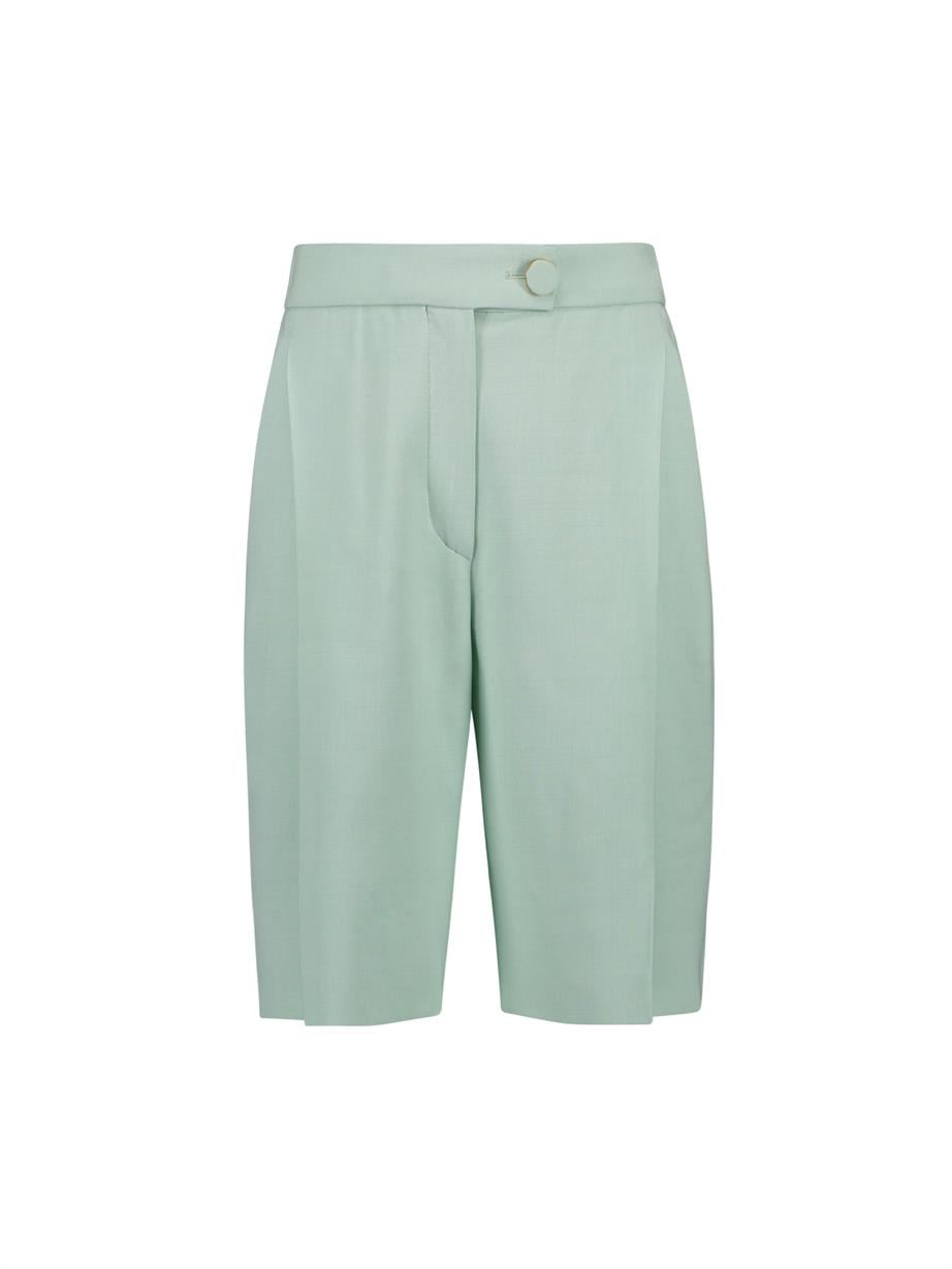 ESCADA  PANTOLON