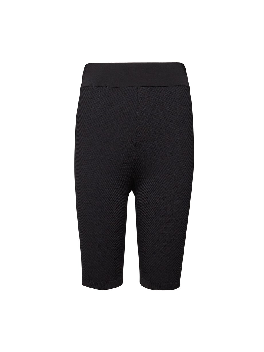 ESCADA  PANTOLON