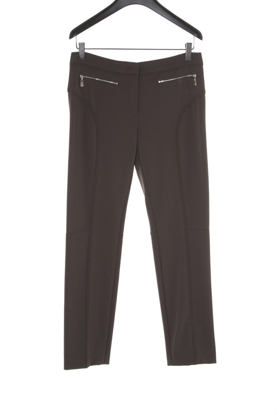 ESCADA  PANTOLON
