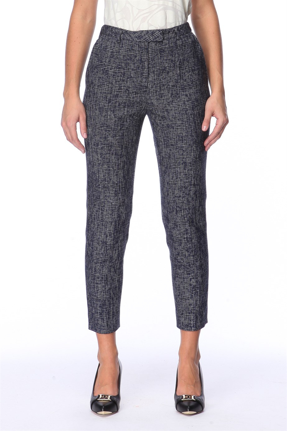 ESCADA  PANTOLON