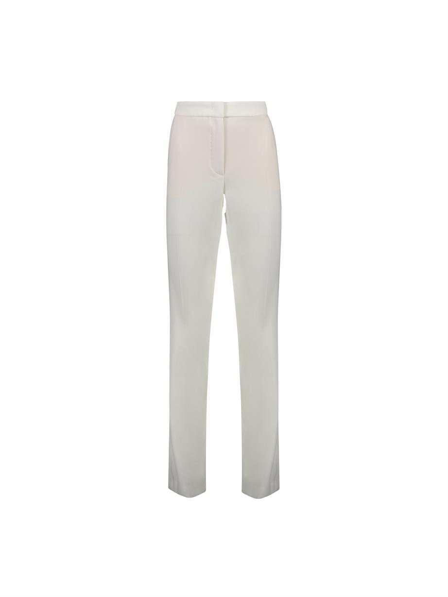ESCADA  PANTOLON
