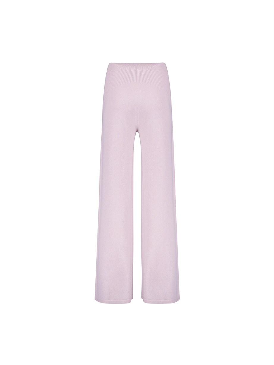 ESCADA  PANTOLON