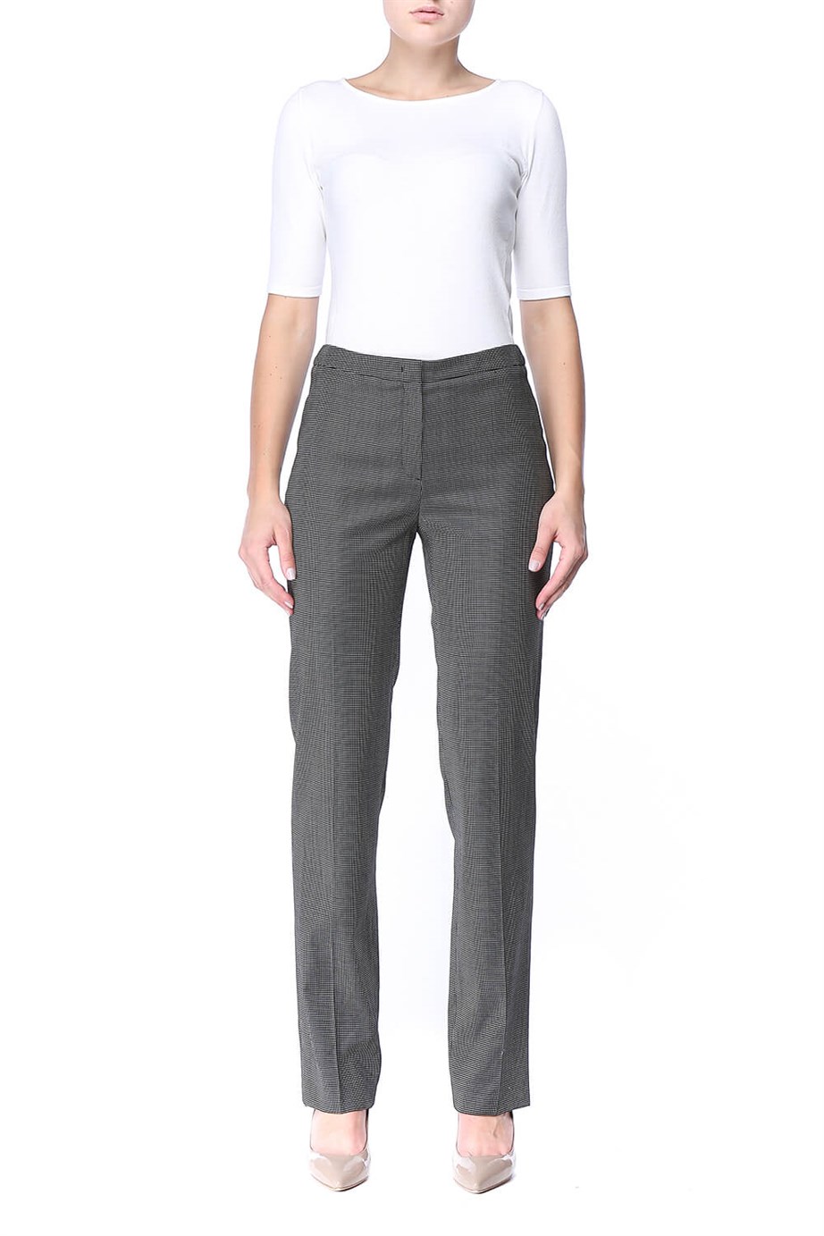ESCADA  PANTOLON