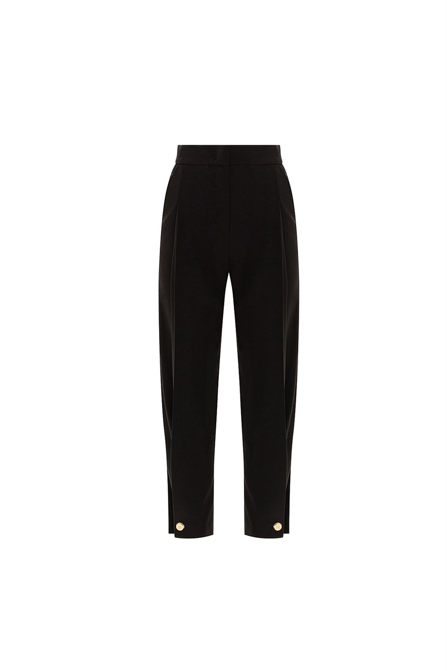 ESCADA  PANTOLON