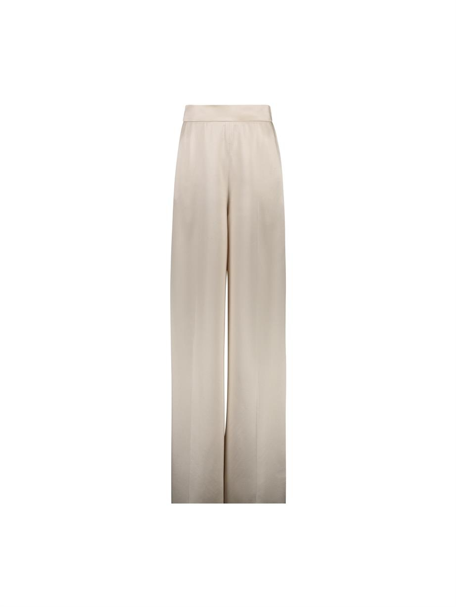 ESCADA  PANTOLON