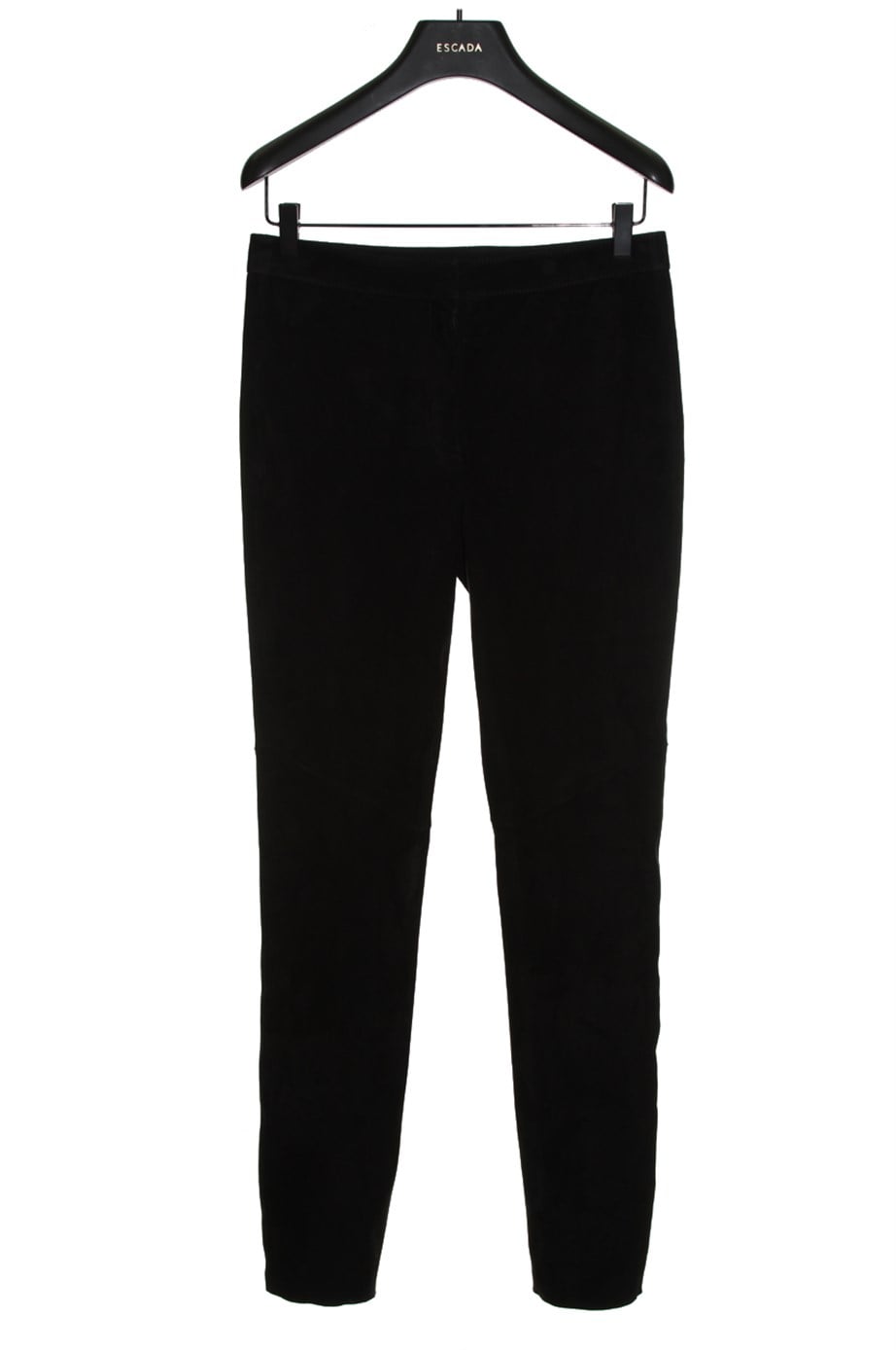 ESCADA  PANTOLON
